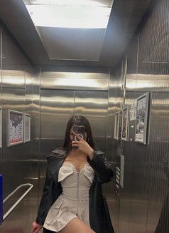 Josefina - escort in Tokyo Photo 4 of 5