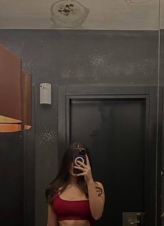 Josefina - escort in Tokyo Photo 5 of 5