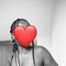 JOSELINE NEW ARRIVAL FROM RWANDA - escort in Pattaya