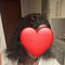 JOSELINE NEW ARRIVAL FROM RWANDA - escort in Pattaya Photo 2 of 5