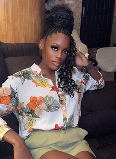 JOSELINE NEW ARRIVAL FROM RWANDA - puta in Pattaya Photo 2 of 3