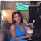 JOSELINE NEW ARRIVAL FROM RWANDA - puta in Pattaya Photo 3 of 3