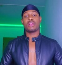 Joseph - Male adult performer in Doha