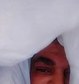 Joseph - Male escort in Al Sohar Photo 1 of 3