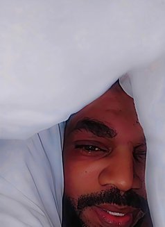 Joseph - Male escort in Al Sohar Photo 1 of 3
