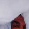 Joseph - Male escort in Al Sohar