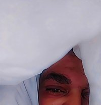 Joseph - Acompañantes masculino in Al Sohar