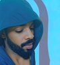 Joseph - Acompañantes masculino in Al Sohar Photo 1 of 2