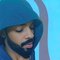 Joseph - Male escort in Al Sohar