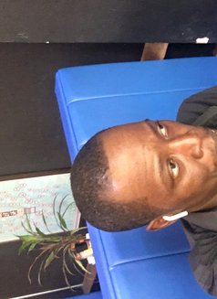 Joseph - Male escort in Bangkok Photo 1 of 8