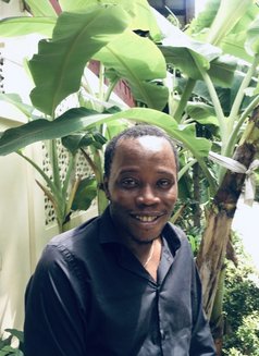 Joseph - Male escort in Bangkok Photo 3 of 8