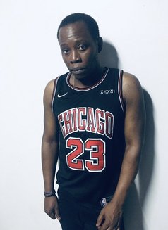 Joseph - Male escort in Bangkok Photo 4 of 8