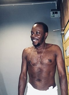 Joseph - Male escort in Bangkok Photo 6 of 8