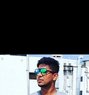 Joseph - Male escort in Hyderabad Photo 1 of 1