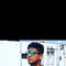 Joseph - Male escort in Hyderabad