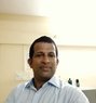 Joseph - Male escort in Mangalore Photo 1 of 2