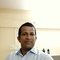 Joseph - Male escort in Mangalore