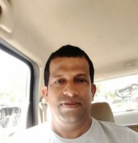 Joseph - Male escort in Mangalore
