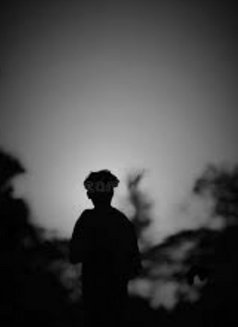 Joseph - Acompañantes masculino in New Delhi Photo 2 of 2