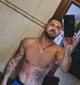 Joseph - Acompañantes masculino in Limassol Photo 7 of 7