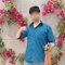 Joseph - Male companion in Riyadh