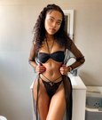 Josephine 4r Sexual Satisfaction Today - puta in Mumbai Photo 1 of 4
