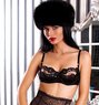 Josephine Banks - escort in London Photo 1 of 13