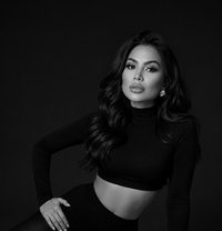 Josephine New in Dubai - escort in Dubai