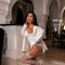 Josephine New in Dubai - puta in Dubai Photo 2 of 4