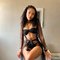 Josephine Wants You Tonight - escort in Ahmedabad Photo 2 of 3