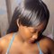 Jasmine 5000 for 1 Hour From Kenya - escort in Mysore