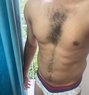 Josh(bullforyou) - Male escort in Kochi Photo 1 of 2
