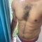 Josh(bullforyou) - Male escort in Kochi