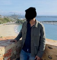 Josh(bullforyou) - Acompañantes masculino in Kochi