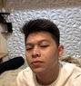 Josh - Male escort in Manila Photo 1 of 6