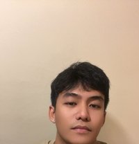 Josh - Male escort in Manila