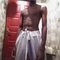 Josh - Acompañantes masculino in Nairobi