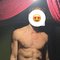 Josh H - masseur in Paris