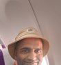 Josh - Male companion in Abu Dhabi Photo 1 of 1