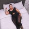 Josh - adult performer in Baghdad