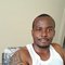 Josh - Intérprete masculino de adultos in Kiambu