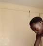 Josh - Acompañantes masculino in Nairobi Photo 1 of 3