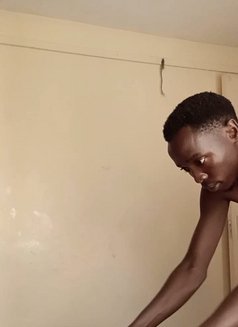 Josh - Acompañantes masculino in Nairobi Photo 1 of 4