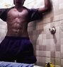 Josh - Acompañantes masculino in Nairobi Photo 1 of 1