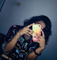 Josh - Male escort in Colombo