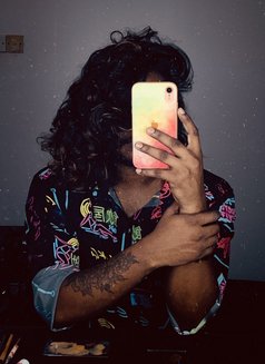 Josh - Male escort in Colombo Photo 4 of 7