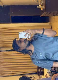 Josh - Male escort in Colombo Photo 6 of 7