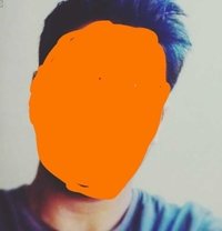 Josh@ur Service - masseur in Mumbai