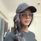 Mehak jaan - Transsexual escort in Noida Photo 1 of 10