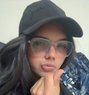 Mehak jaan - Transsexual escort in Noida Photo 2 of 6